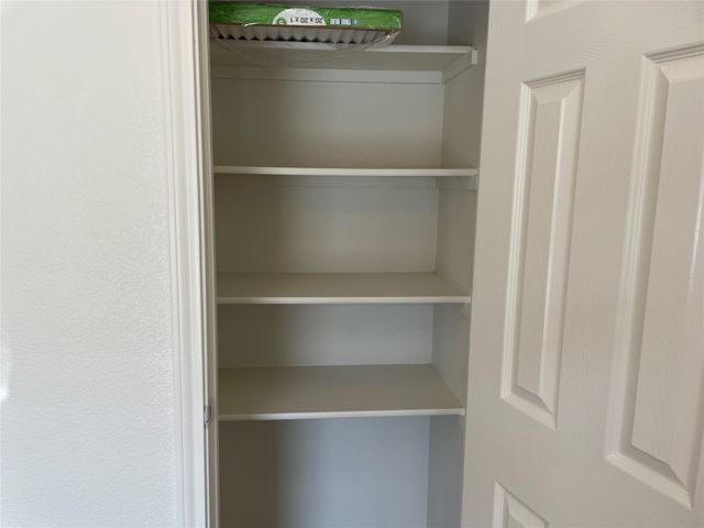 1324 Piedmont Drive, Mansfield, TX 76063