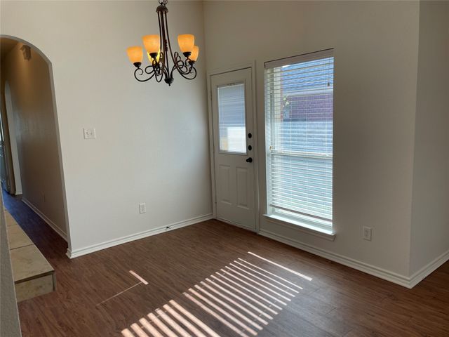 1324 Piedmont Drive, Mansfield, TX 76063