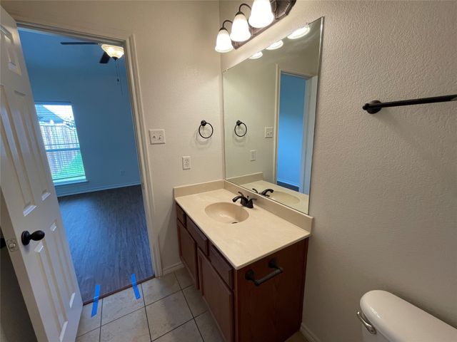 1324 Piedmont Drive, Mansfield, TX 76063