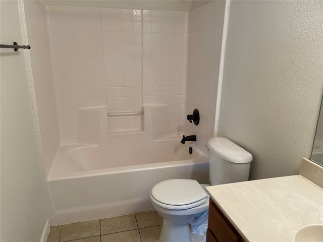 1324 Piedmont Drive, Mansfield, TX 76063