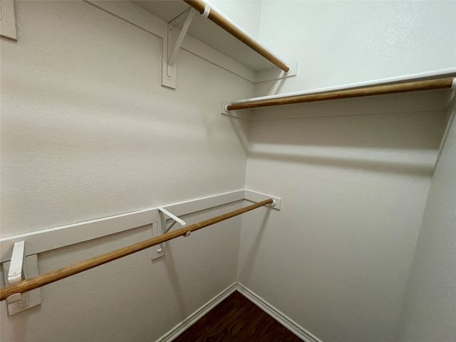 1324 Piedmont Drive, Mansfield, TX 76063