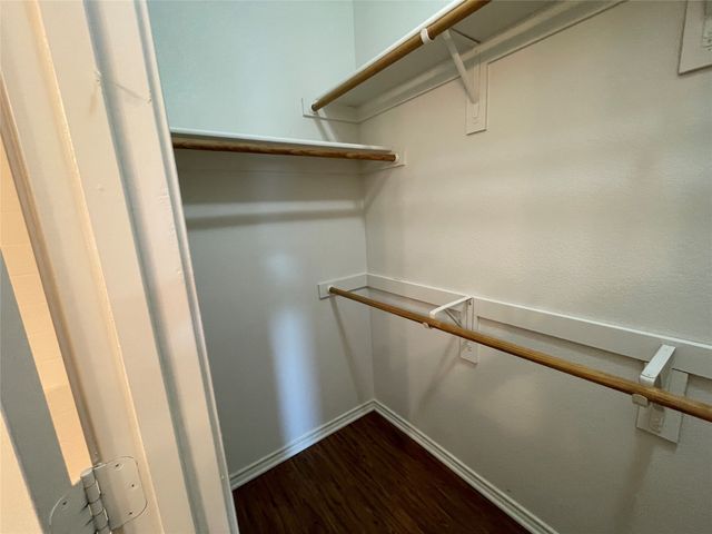 1324 Piedmont Drive, Mansfield, TX 76063