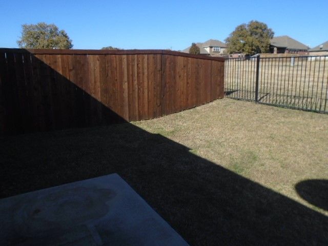 1324 Piedmont Drive, Mansfield, TX 76063