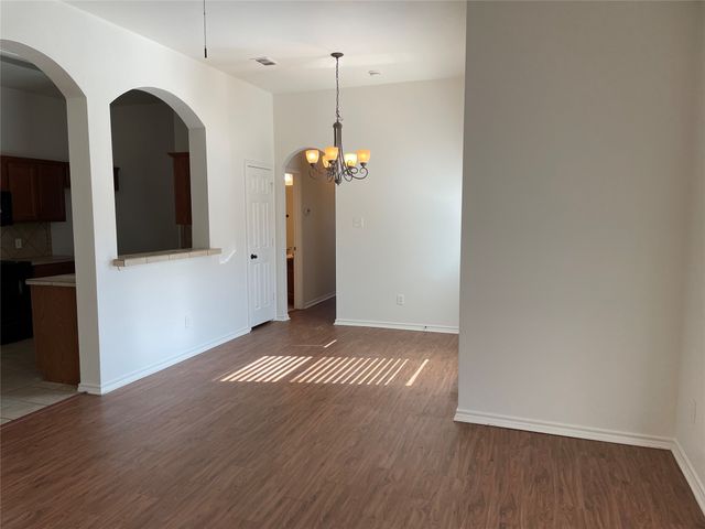 1324 Piedmont Drive, Mansfield, TX 76063