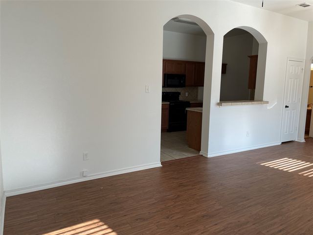 1324 Piedmont Drive, Mansfield, TX 76063