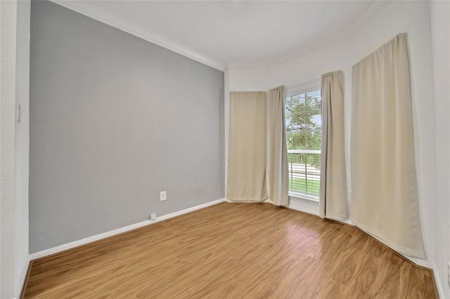 3231 Allen Parkway 1210, Houston, TX 77019
