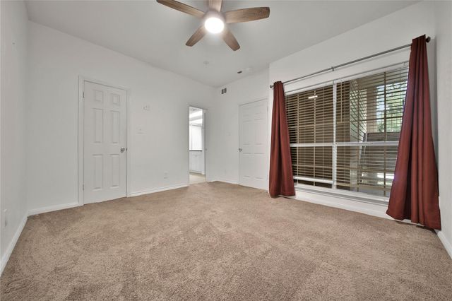 3231 Allen Parkway 1210, Houston, TX 77019