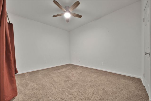 3231 Allen Parkway 1210, Houston, TX 77019