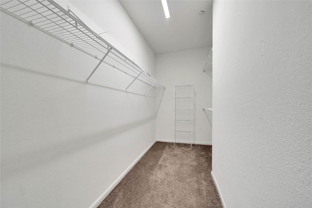 3231 Allen Parkway 1210, Houston, TX 77019