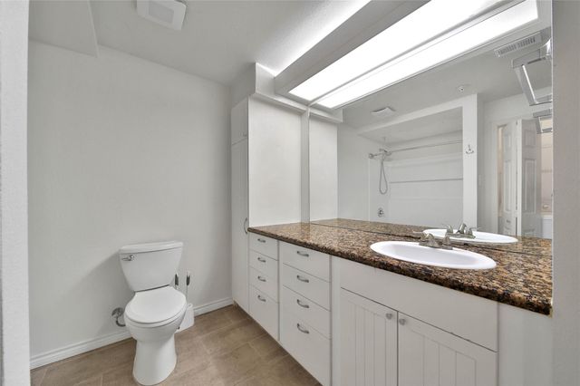 3231 Allen Parkway 1210, Houston, TX 77019