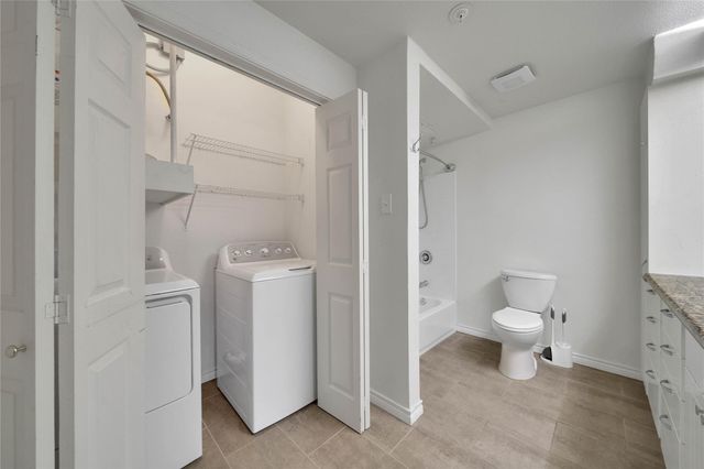 3231 Allen Parkway 1210, Houston, TX 77019