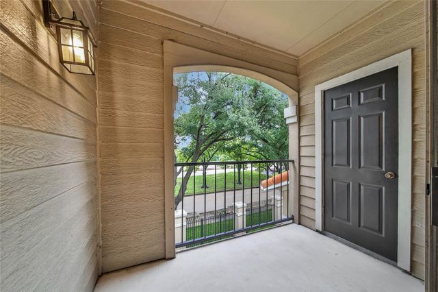 3231 Allen Parkway 1210, Houston, TX 77019