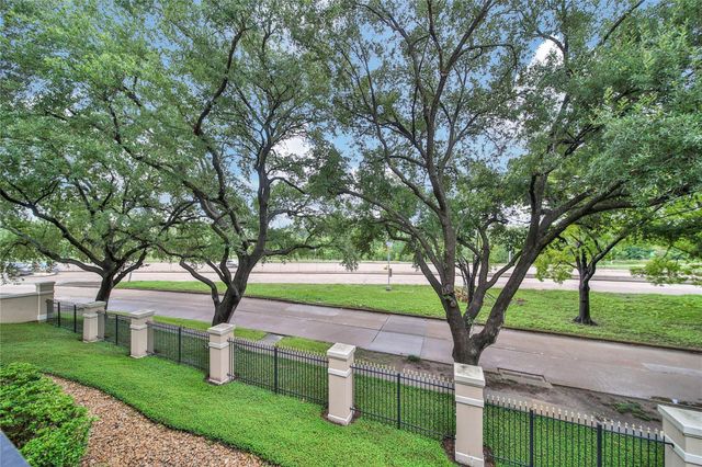 3231 Allen Parkway 1210, Houston, TX 77019