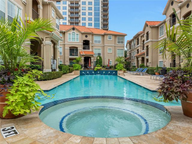 3231 Allen Parkway 1210, Houston, TX 77019