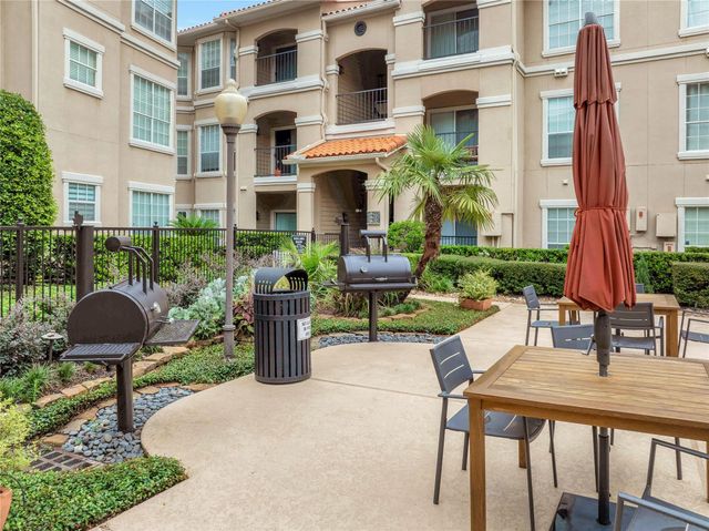 3231 Allen Parkway 1210, Houston, TX 77019