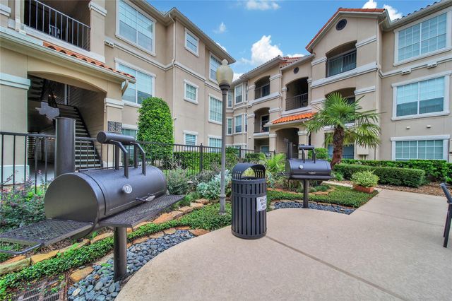 3231 Allen Parkway 1210, Houston, TX 77019