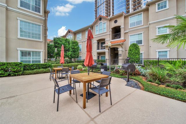 3231 Allen Parkway 1210, Houston, TX 77019