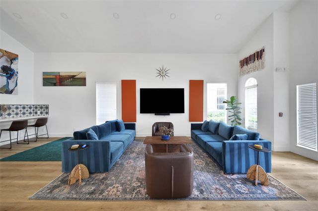 3231 Allen Parkway 1210, Houston, TX 77019
