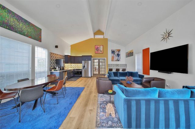3231 Allen Parkway 1210, Houston, TX 77019