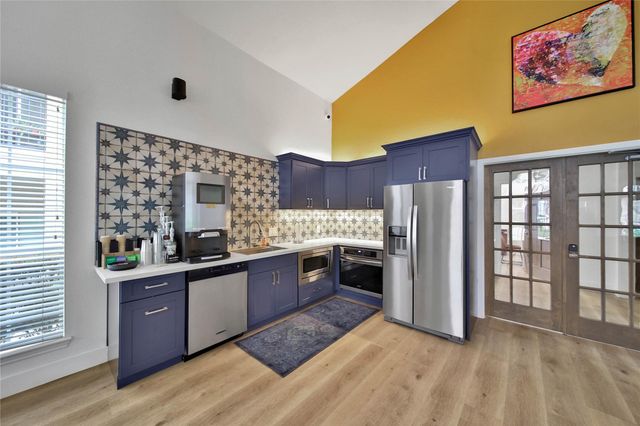 3231 Allen Parkway 1210, Houston, TX 77019