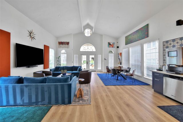 3231 Allen Parkway 1210, Houston, TX 77019