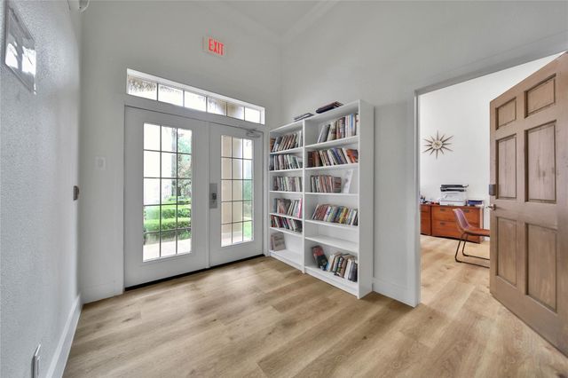 3231 Allen Parkway 1210, Houston, TX 77019