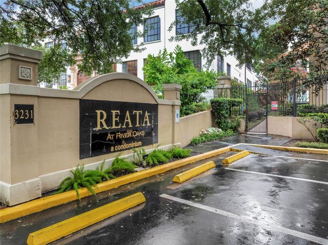 3231 Allen Parkway 1210, Houston, TX 77019