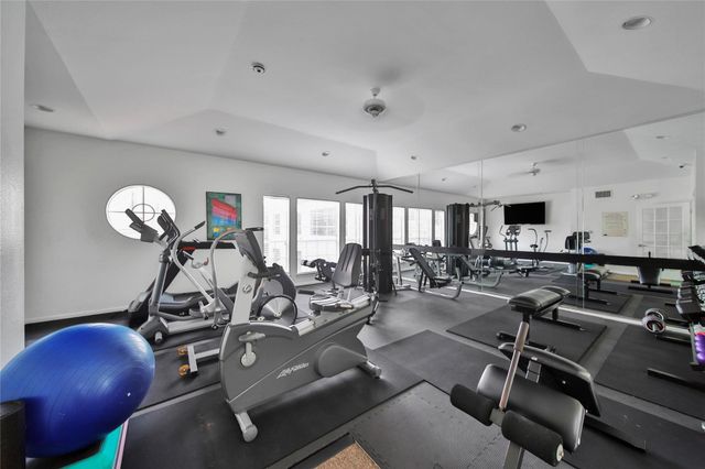3231 Allen Parkway 1210, Houston, TX 77019