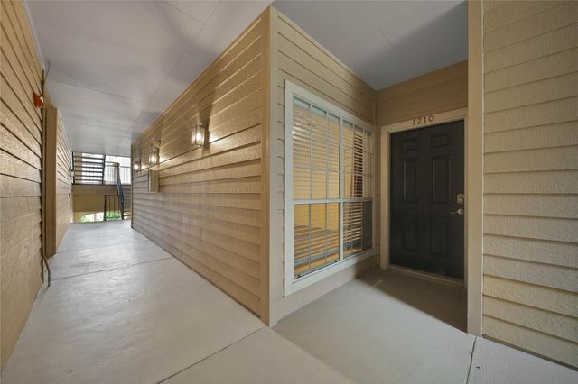 3231 Allen Parkway 1210, Houston, TX 77019