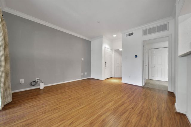 3231 Allen Parkway 1210, Houston, TX 77019