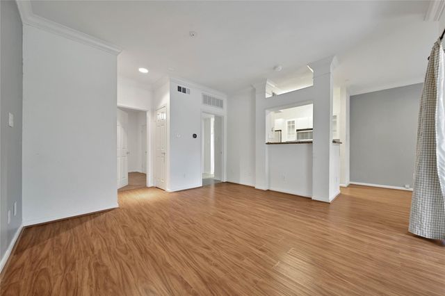 3231 Allen Parkway 1210, Houston, TX 77019
