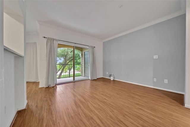 3231 Allen Parkway 1210, Houston, TX 77019