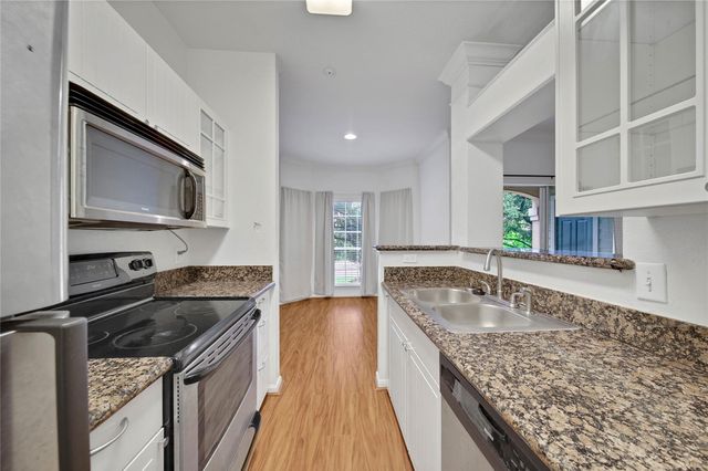 3231 Allen Parkway 1210, Houston, TX 77019