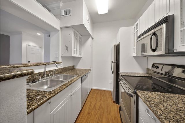3231 Allen Parkway 1210, Houston, TX 77019