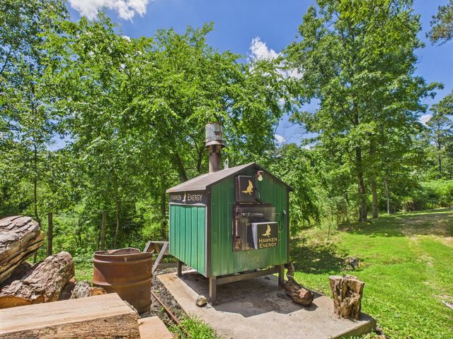 44469 State Hwy Am, Cabool, MO 65689