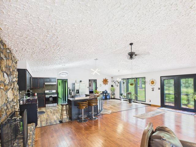 44469 State Hwy Am, Cabool, MO 65689