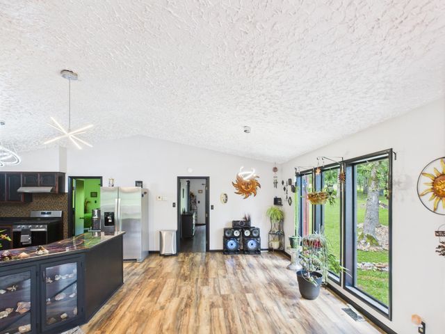 44469 State Hwy Am, Cabool, MO 65689