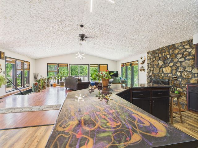 44469 State Hwy Am, Cabool, MO 65689