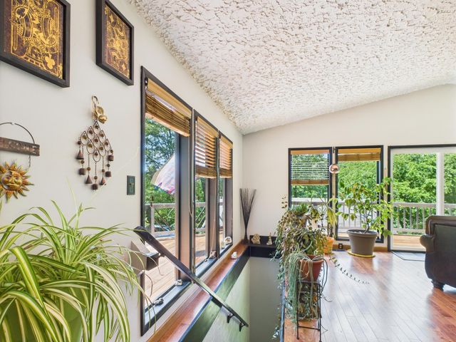 44469 State Hwy Am, Cabool, MO 65689