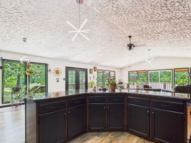 44469 State Hwy Am, Cabool, MO 65689