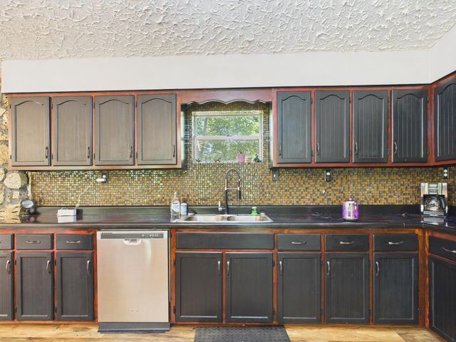 44469 State Hwy Am, Cabool, MO 65689