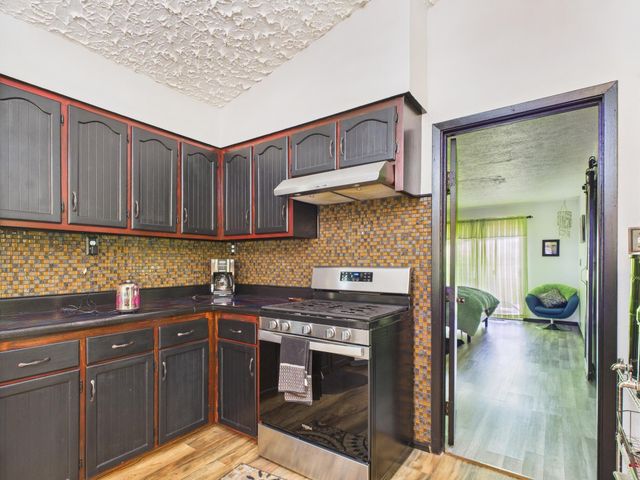 44469 State Hwy Am, Cabool, MO 65689