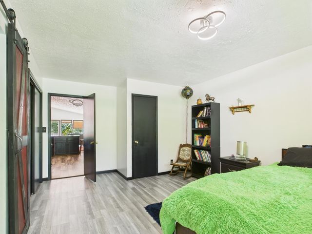 44469 State Hwy Am, Cabool, MO 65689