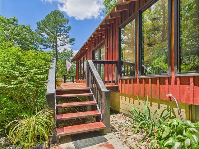 44469 State Hwy Am, Cabool, MO 65689