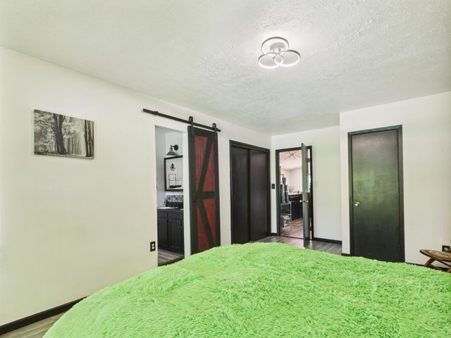 44469 State Hwy Am, Cabool, MO 65689