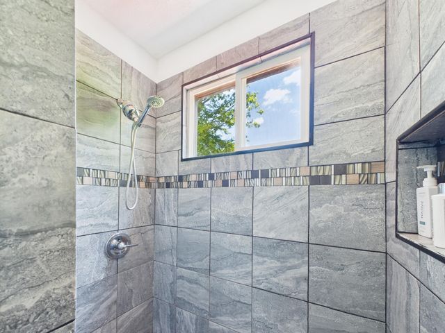 44469 State Hwy Am, Cabool, MO 65689