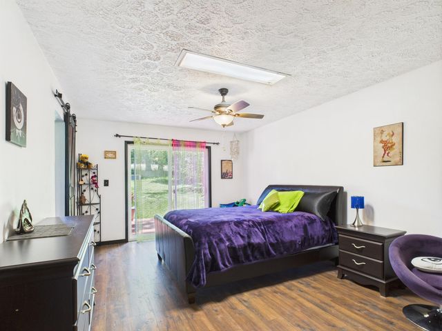 44469 State Hwy Am, Cabool, MO 65689