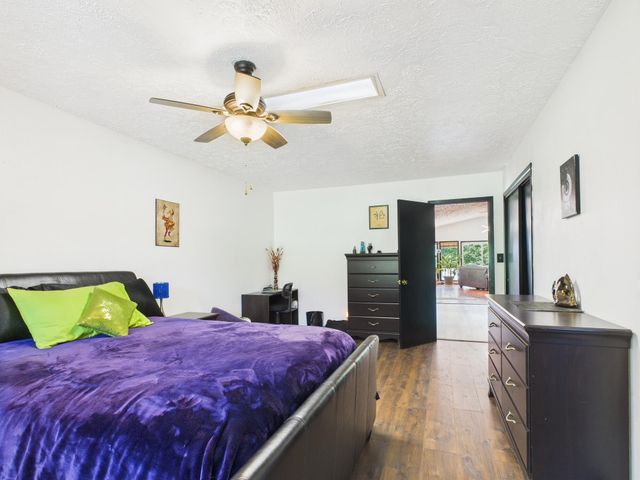 44469 State Hwy Am, Cabool, MO 65689