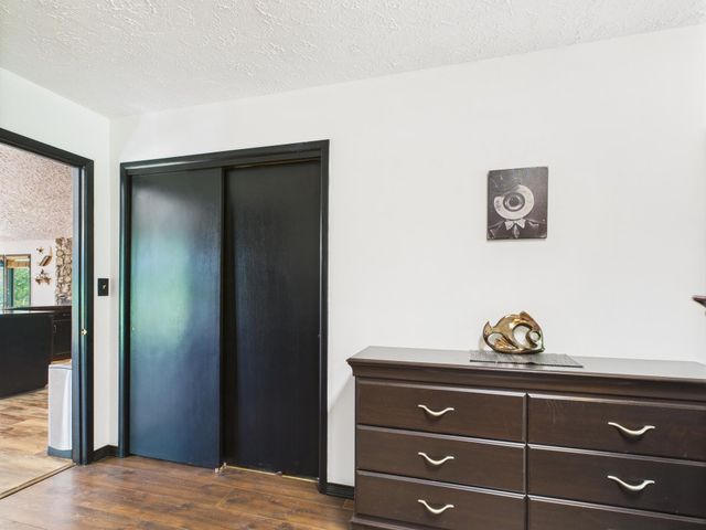 44469 State Hwy Am, Cabool, MO 65689