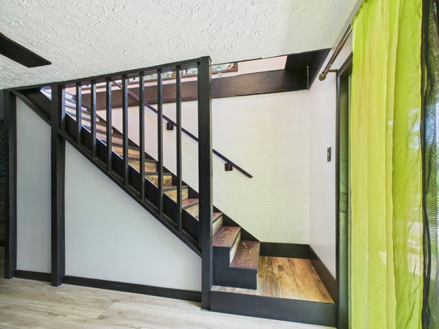 44469 State Hwy Am, Cabool, MO 65689